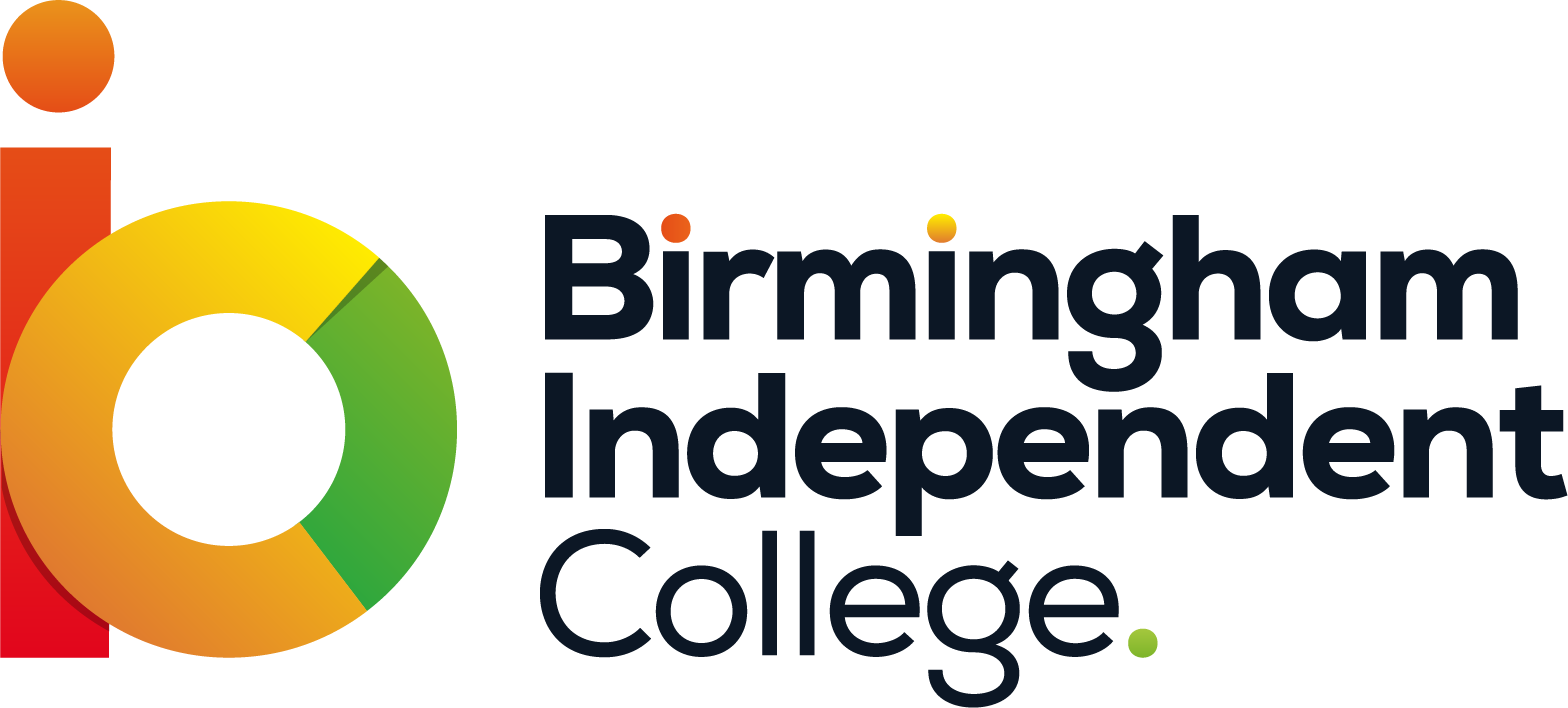 BIC-Main-Logo
