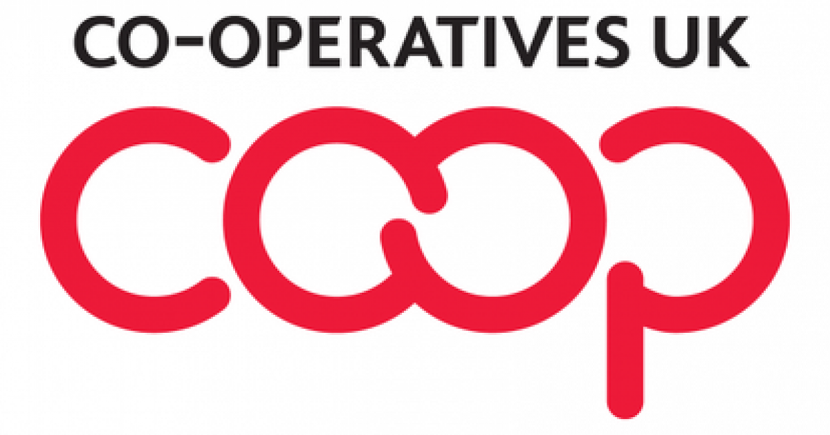 Co-operatives_UK_logo-2015