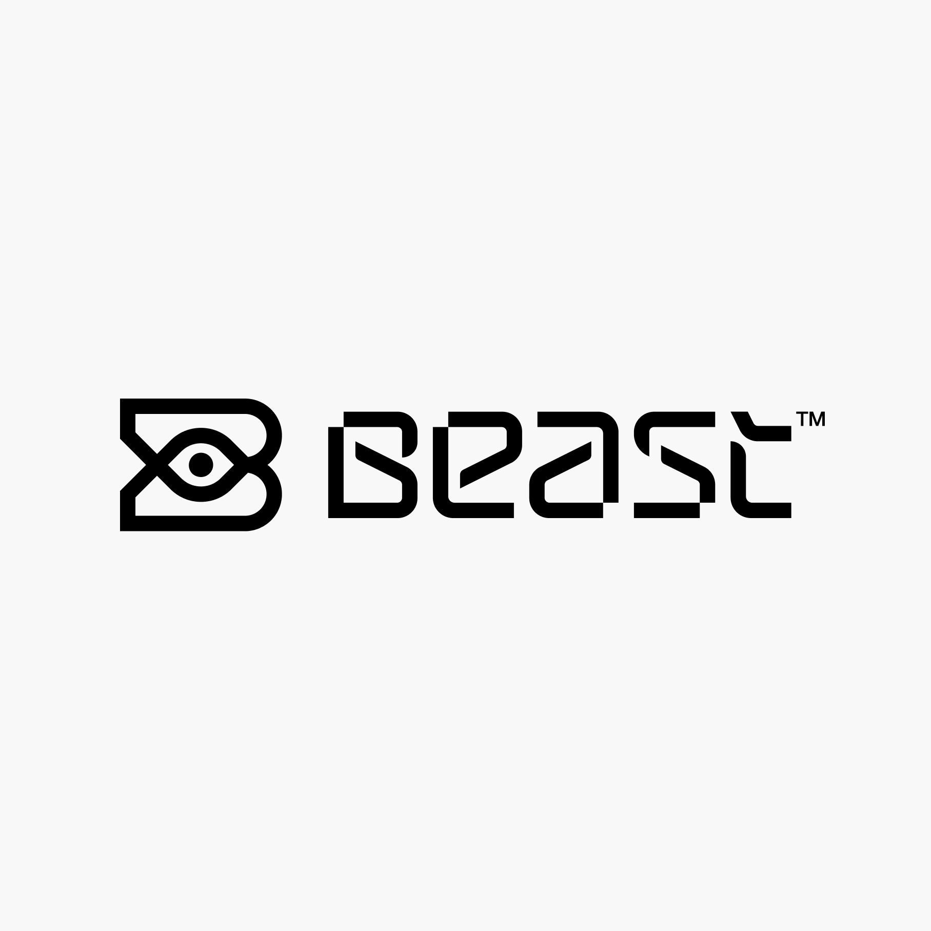 Gorizontal Logotype Outline-2