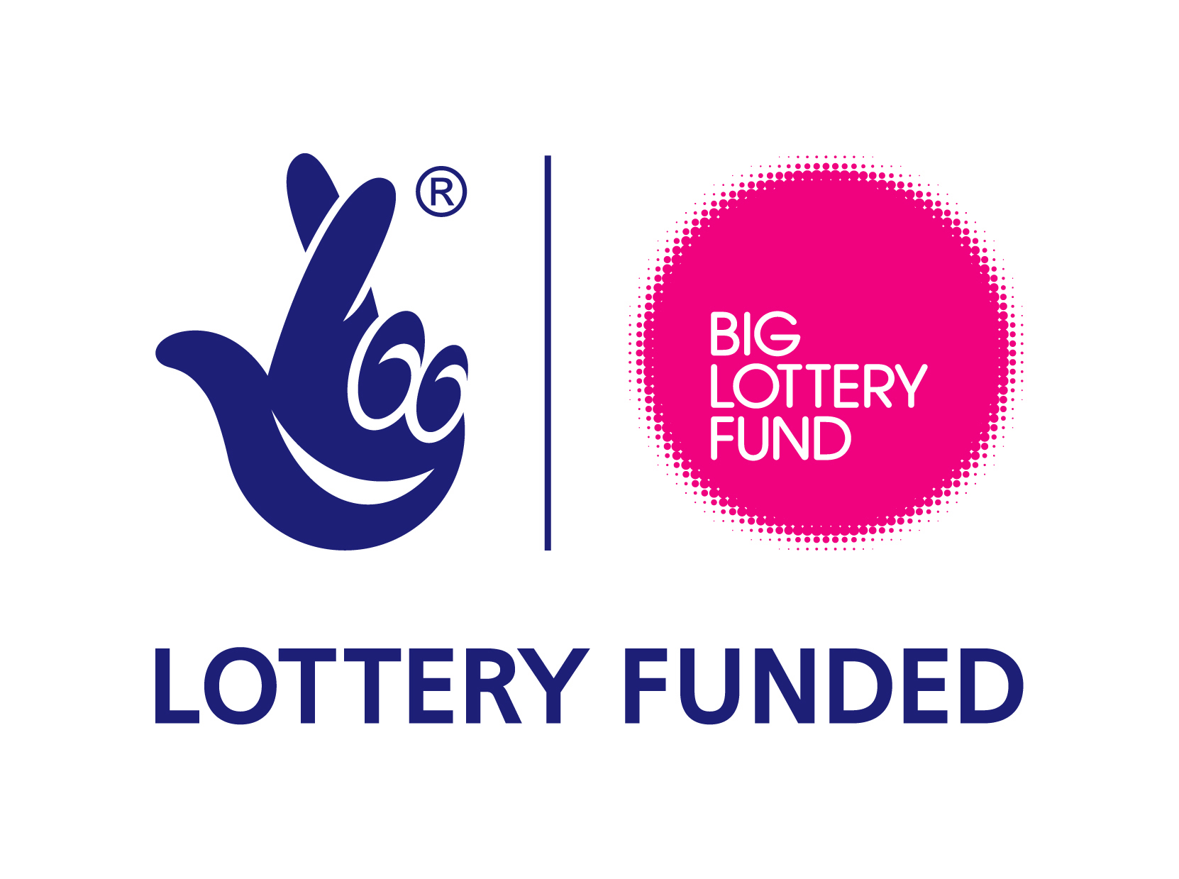 Pink-Big-Lottery-Logo-Large