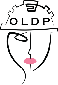 oldp-primary-logo-199x288