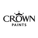 Crown Paints