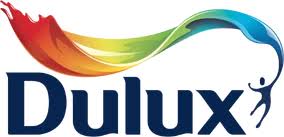 Dulux 2
