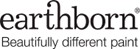 Earthborn