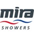 Mira Showers