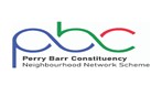 Perry Barr Neighbourhood network
